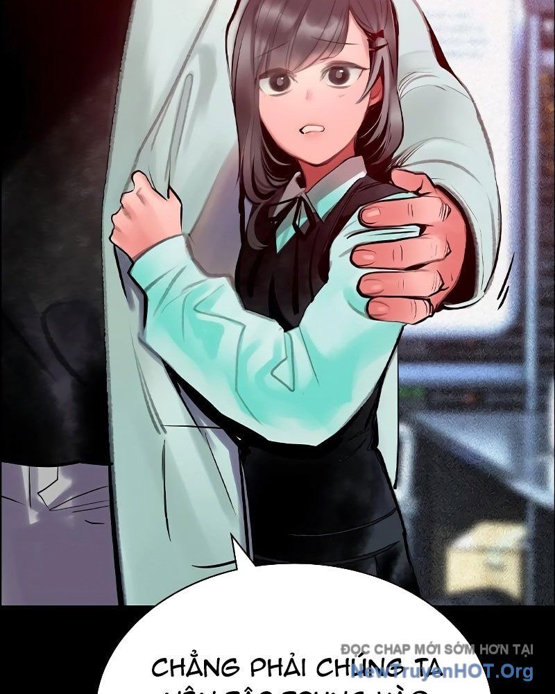 Nhân Trùng Đại Chiến Chapter 170 - 117