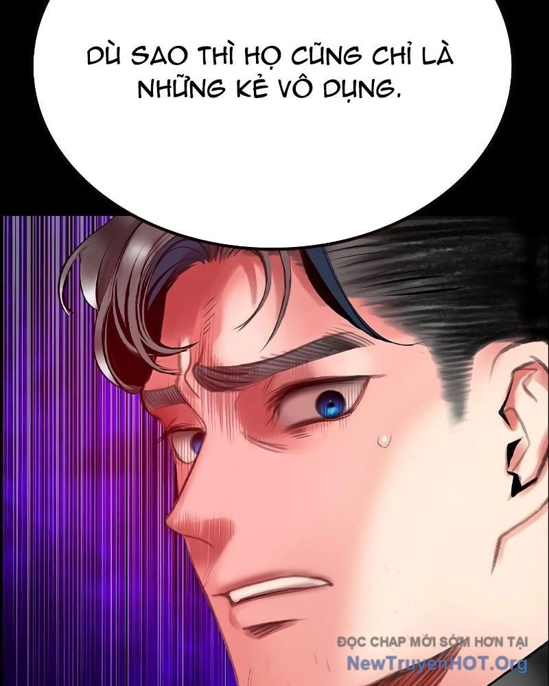 Nhân Trùng Đại Chiến Chapter 170 - 119