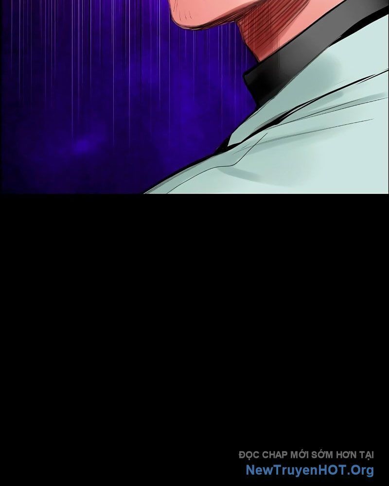 Nhân Trùng Đại Chiến Chapter 170 - 120