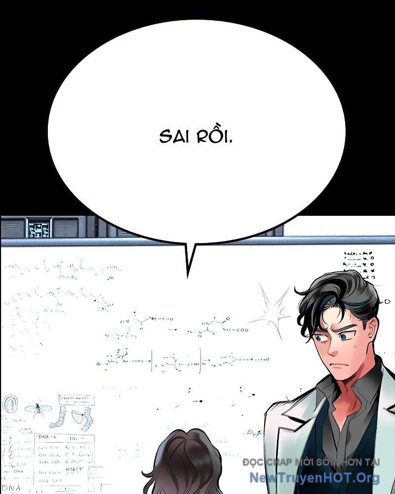 Nhân Trùng Đại Chiến Chapter 170 - 122