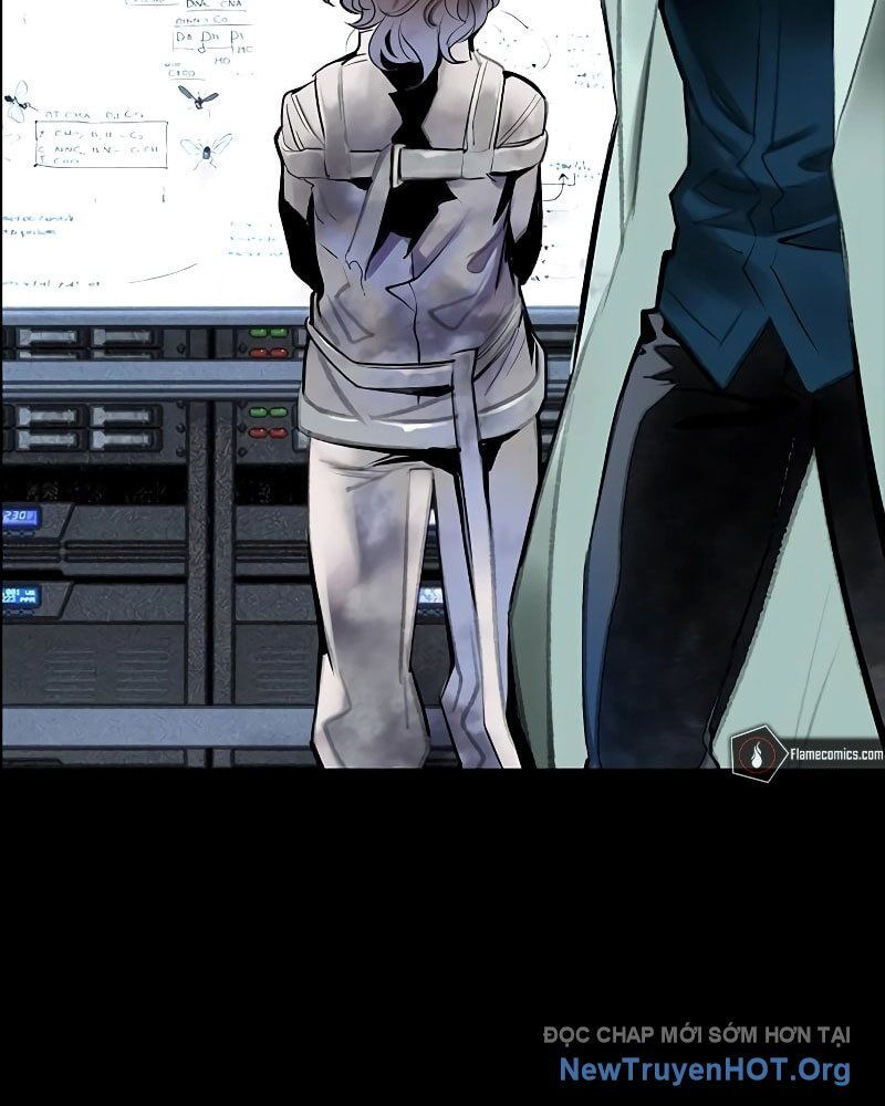 Nhân Trùng Đại Chiến Chapter 170 - 123