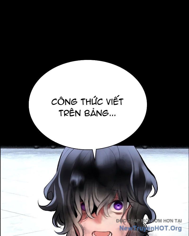 Nhân Trùng Đại Chiến Chapter 170 - 124