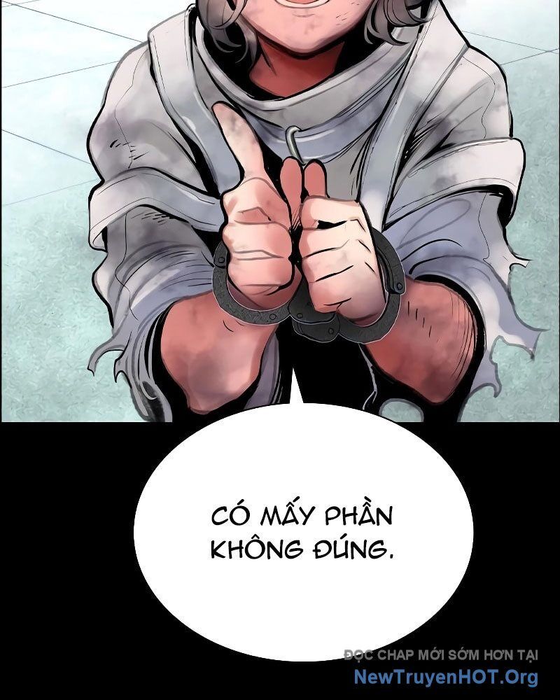 Nhân Trùng Đại Chiến Chapter 170 - 125