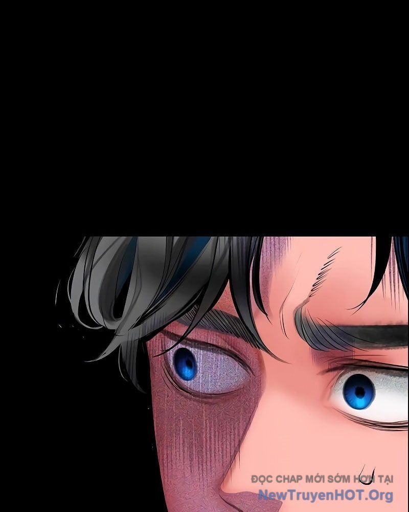 Nhân Trùng Đại Chiến Chapter 170 - 126