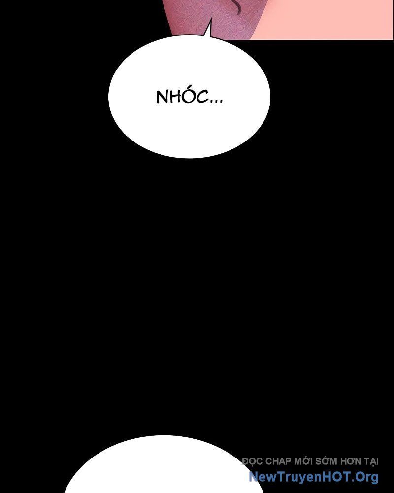 Nhân Trùng Đại Chiến Chapter 170 - 127