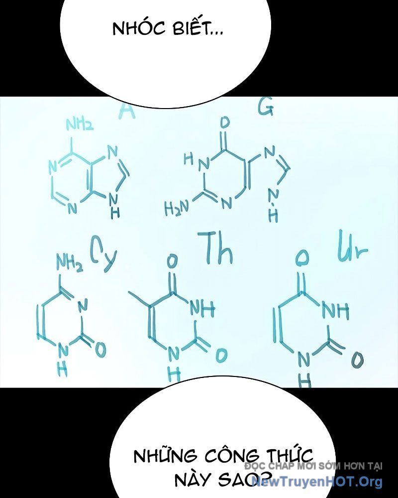 Nhân Trùng Đại Chiến Chapter 170 - 128