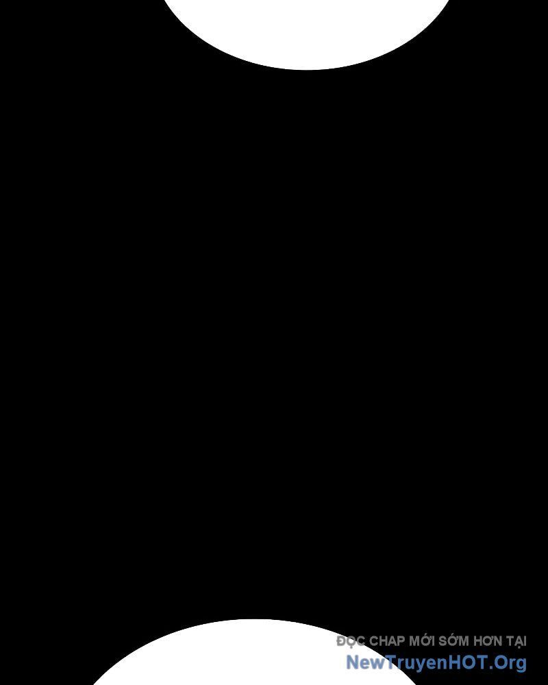 Nhân Trùng Đại Chiến Chapter 170 - 129