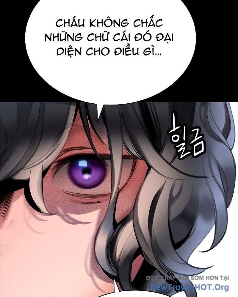 Nhân Trùng Đại Chiến Chapter 170 - 130