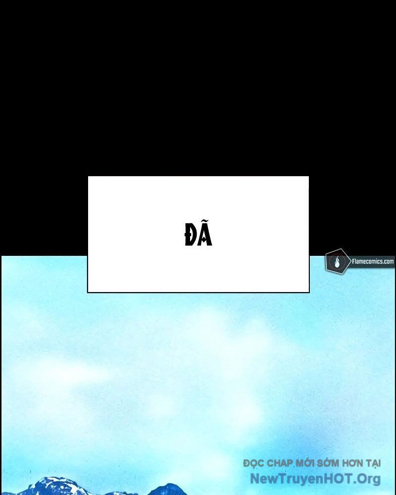 Nhân Trùng Đại Chiến Chapter 170 - 14