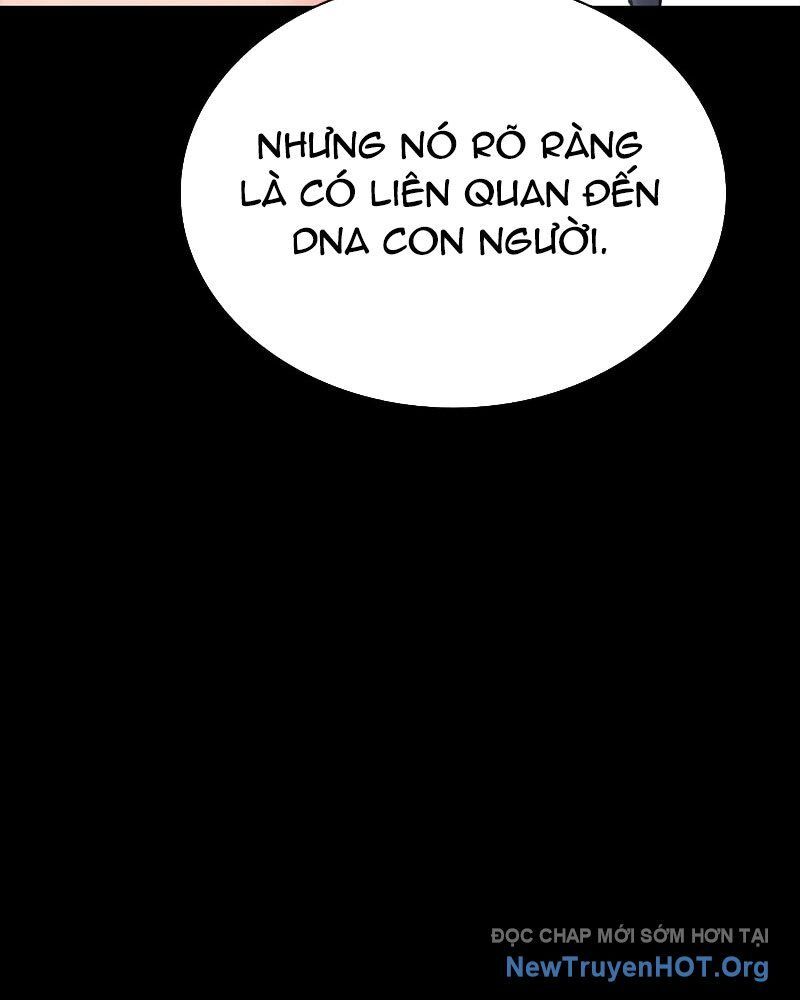 Nhân Trùng Đại Chiến Chapter 170 - 131