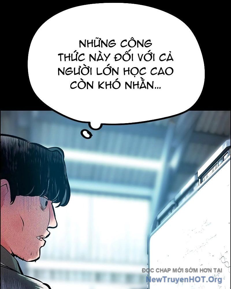 Nhân Trùng Đại Chiến Chapter 170 - 132
