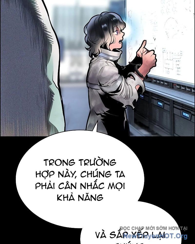 Nhân Trùng Đại Chiến Chapter 170 - 133