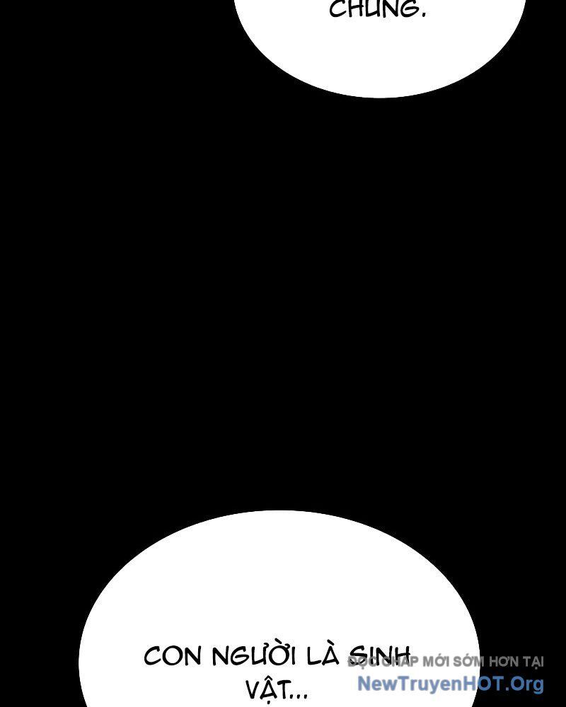 Nhân Trùng Đại Chiến Chapter 170 - 134