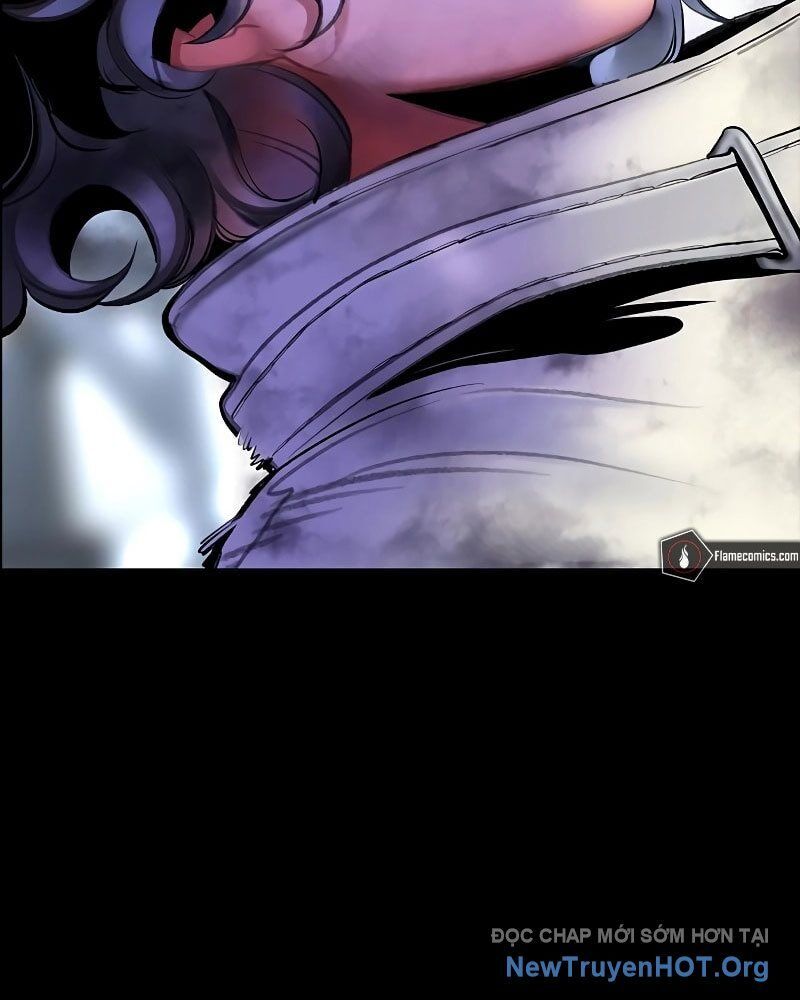 Nhân Trùng Đại Chiến Chapter 170 - 136