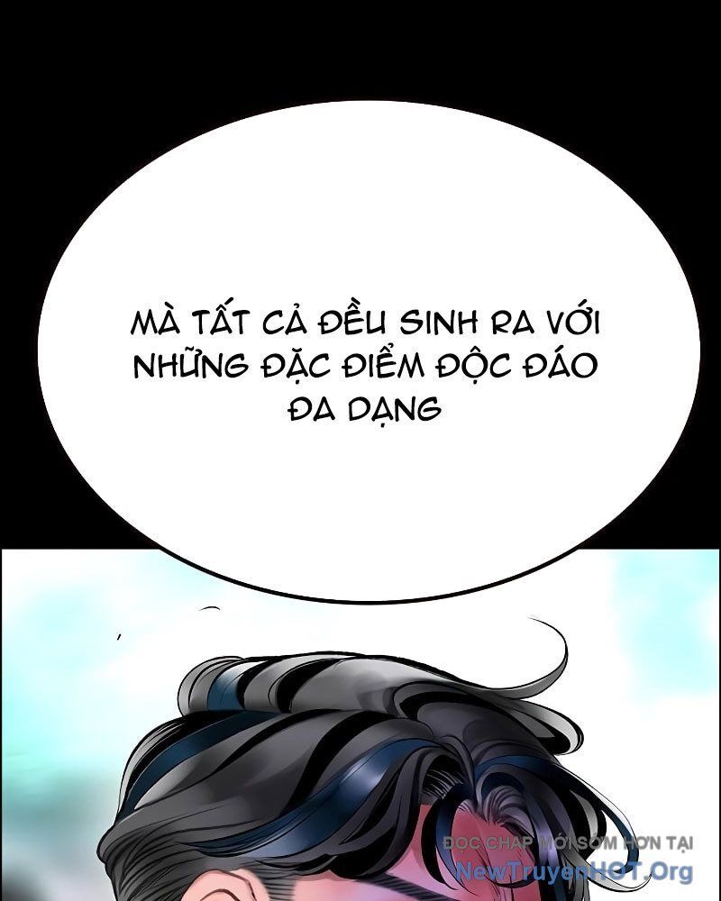 Nhân Trùng Đại Chiến Chapter 170 - 137