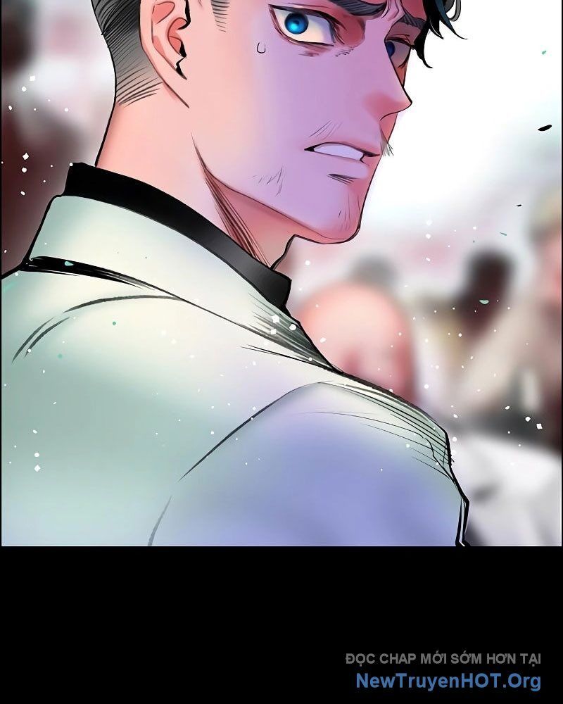Nhân Trùng Đại Chiến Chapter 170 - 138