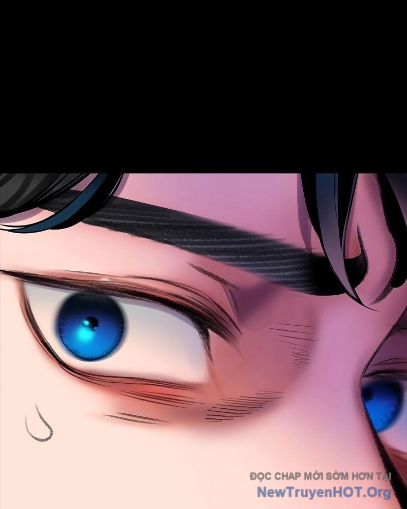 Nhân Trùng Đại Chiến Chapter 170 - 139
