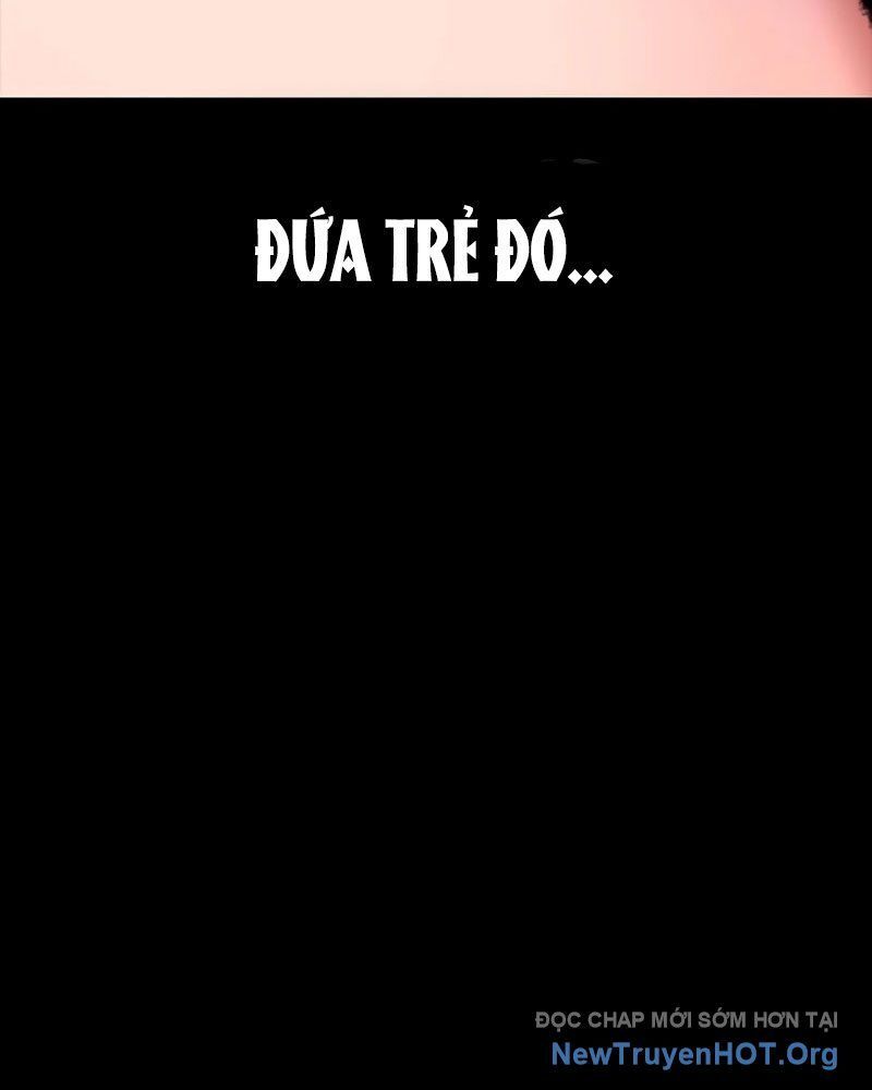 Nhân Trùng Đại Chiến Chapter 170 - 140