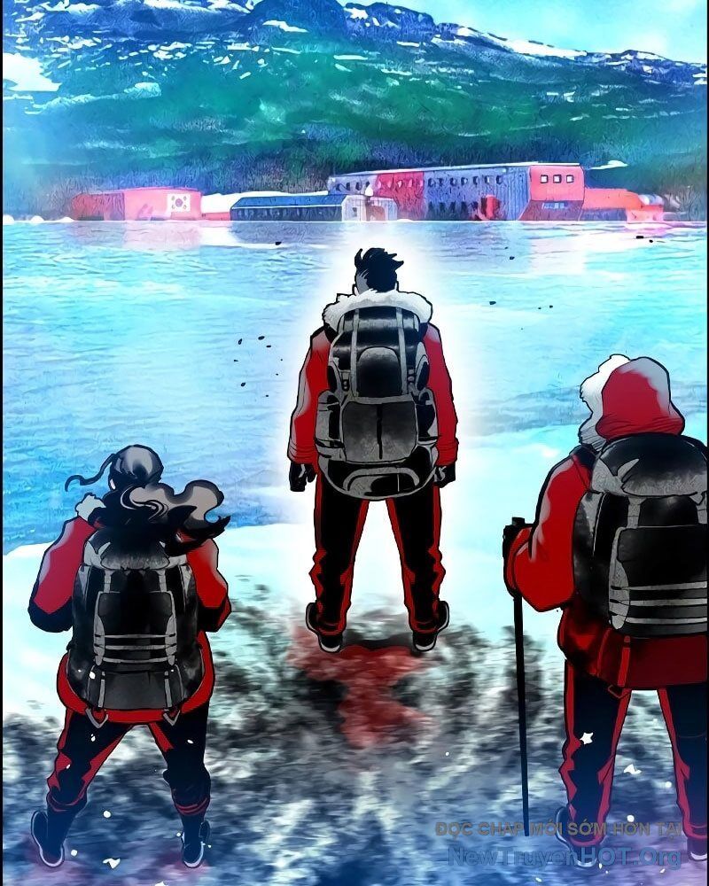 Nhân Trùng Đại Chiến Chapter 170 - 15