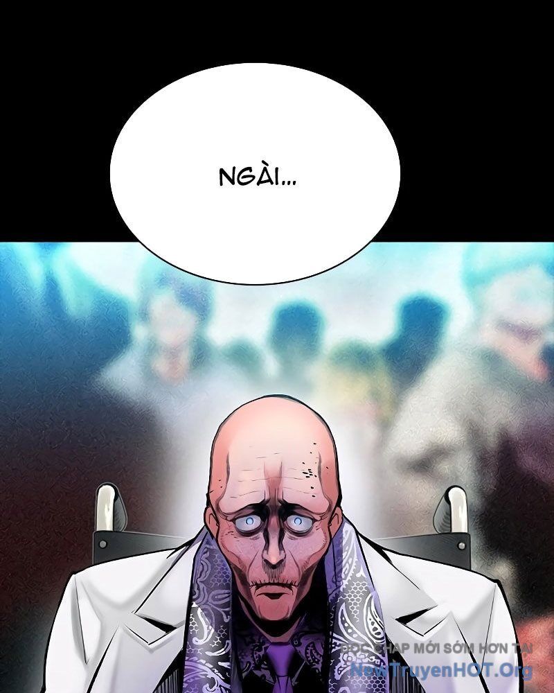 Nhân Trùng Đại Chiến Chapter 170 - 141