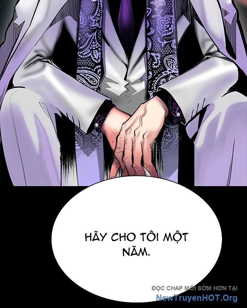 Nhân Trùng Đại Chiến Chapter 170 - 142