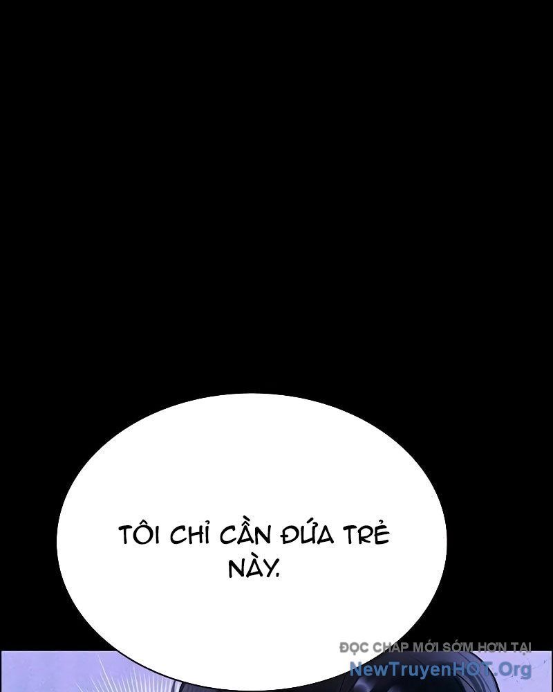 Nhân Trùng Đại Chiến Chapter 170 - 143