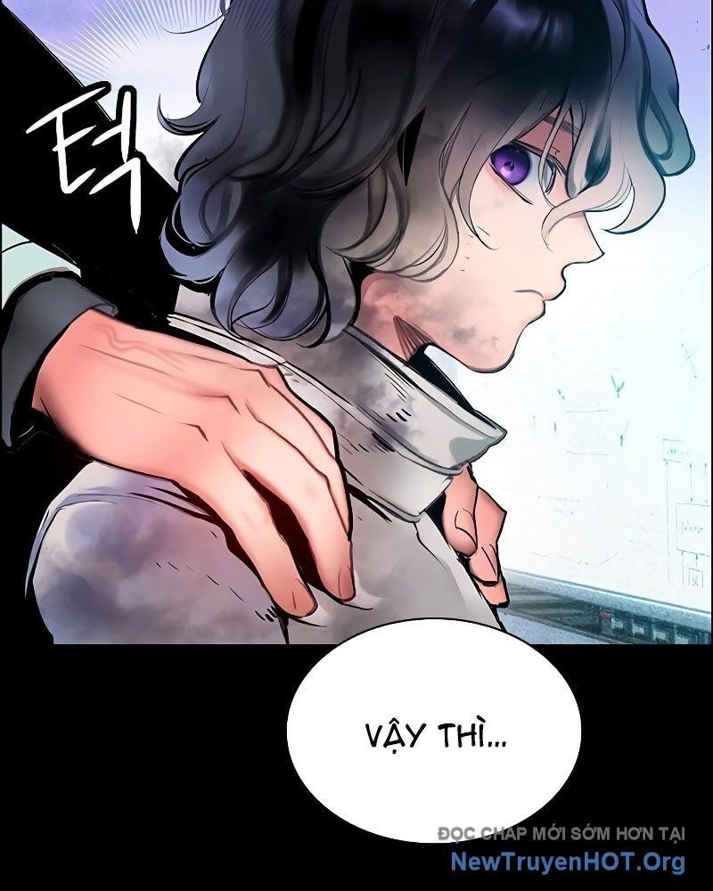 Nhân Trùng Đại Chiến Chapter 170 - 144