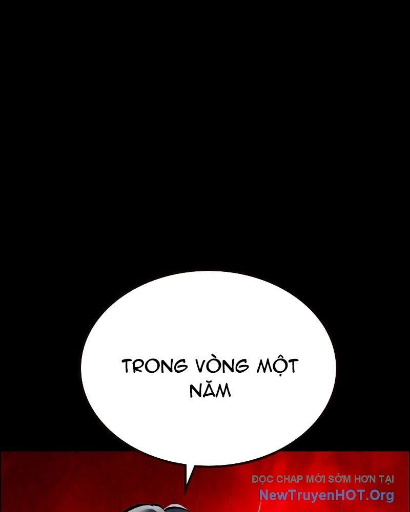 Nhân Trùng Đại Chiến Chapter 170 - 145