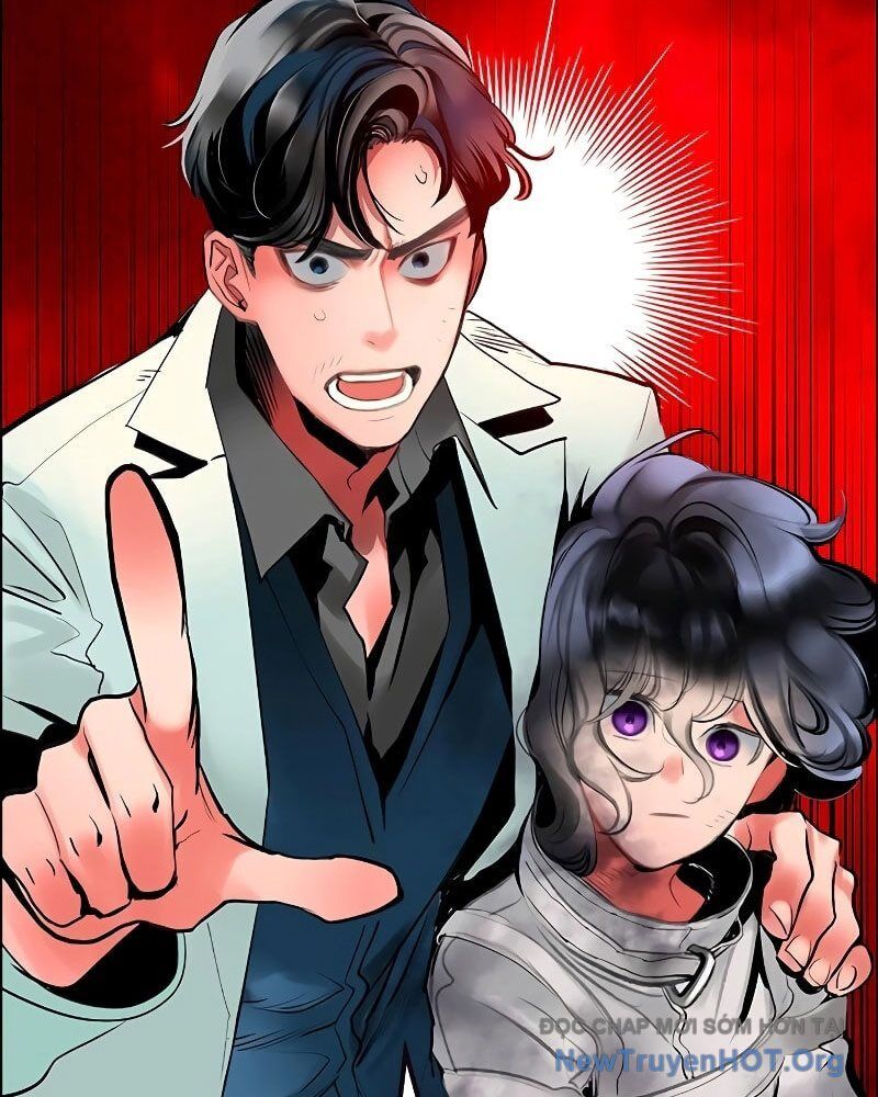 Nhân Trùng Đại Chiến Chapter 170 - 146