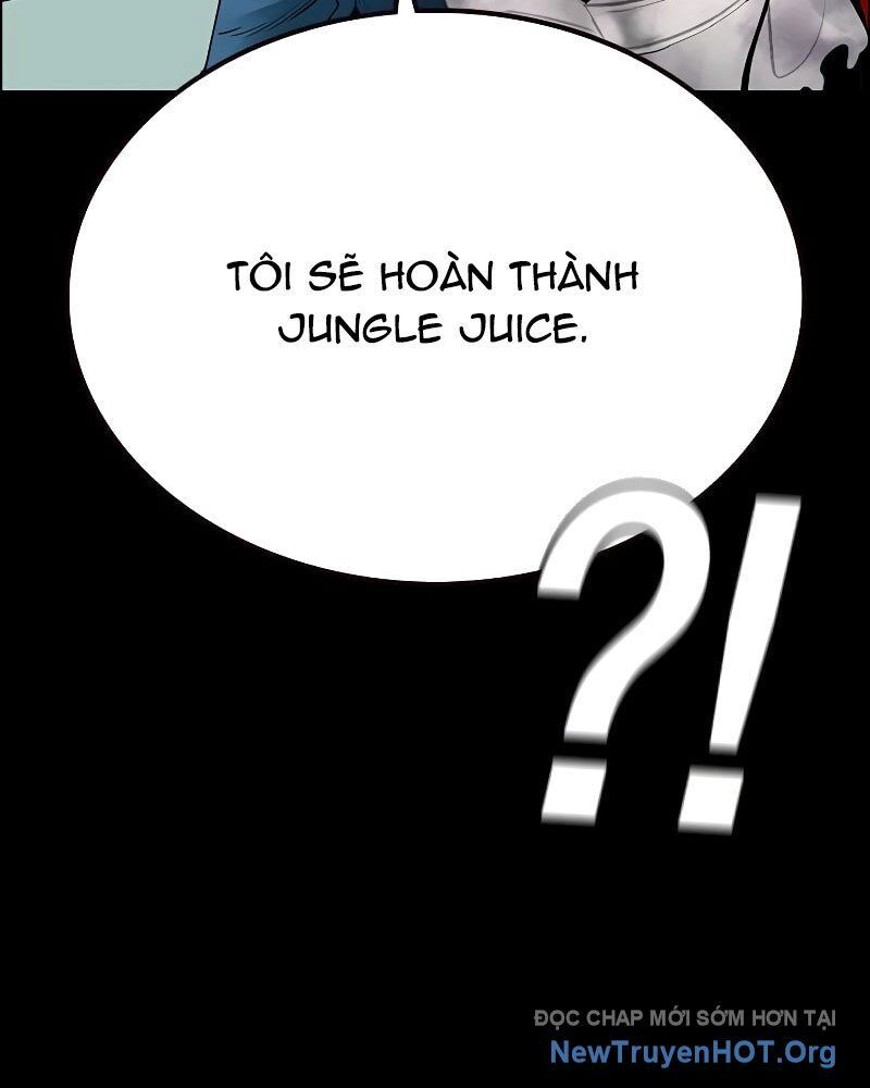 Nhân Trùng Đại Chiến Chapter 170 - 147