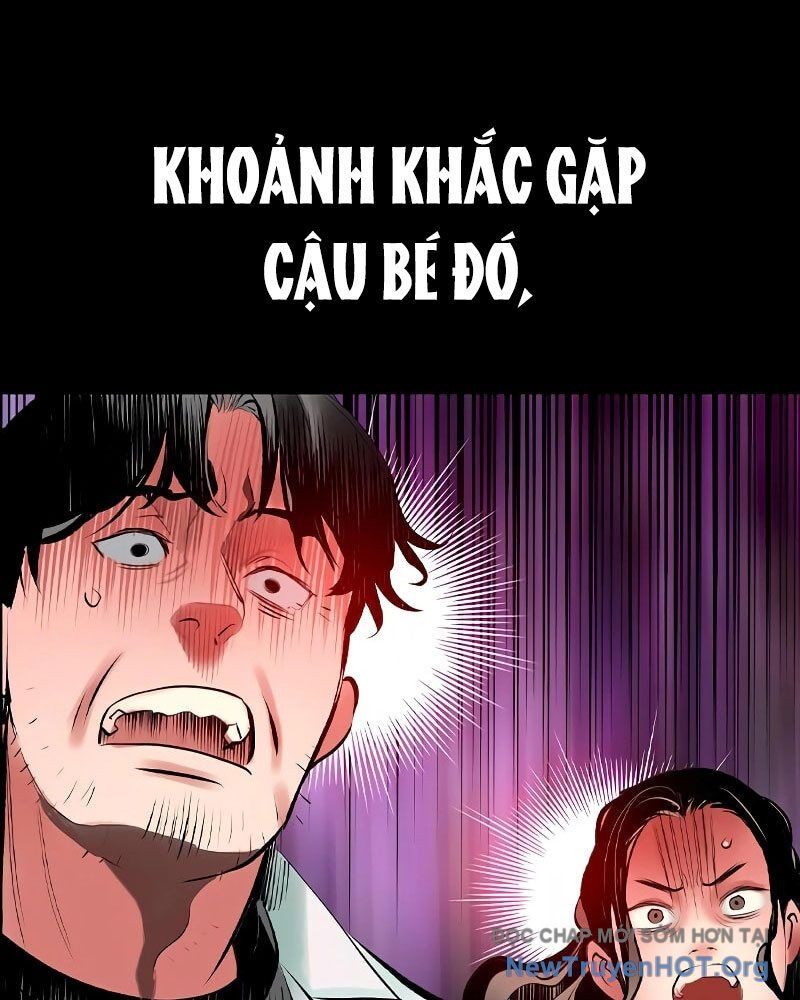 Nhân Trùng Đại Chiến Chapter 170 - 148