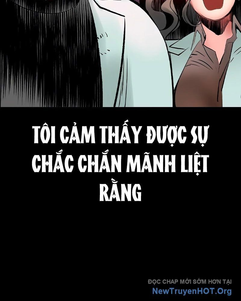 Nhân Trùng Đại Chiến Chapter 170 - 149