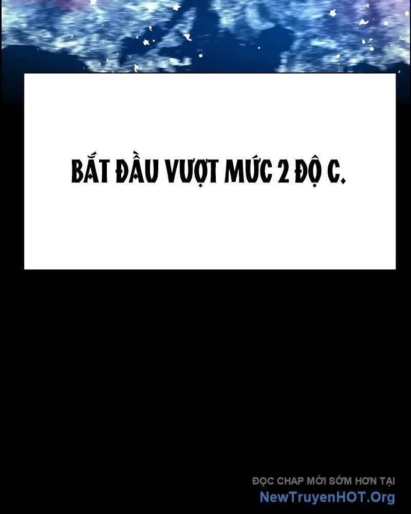 Nhân Trùng Đại Chiến Chapter 170 - 16