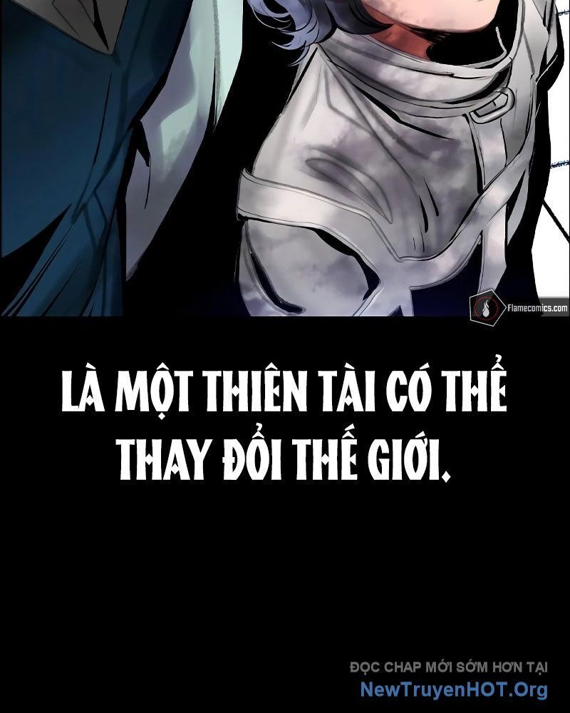 Nhân Trùng Đại Chiến Chapter 170 - 151