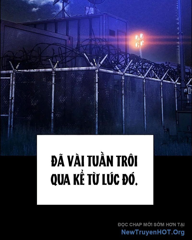 Nhân Trùng Đại Chiến Chapter 170 - 153