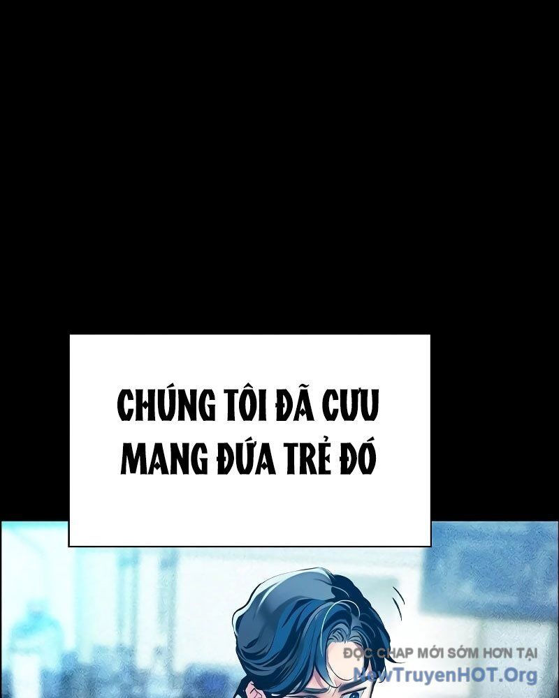 Nhân Trùng Đại Chiến Chapter 170 - 154