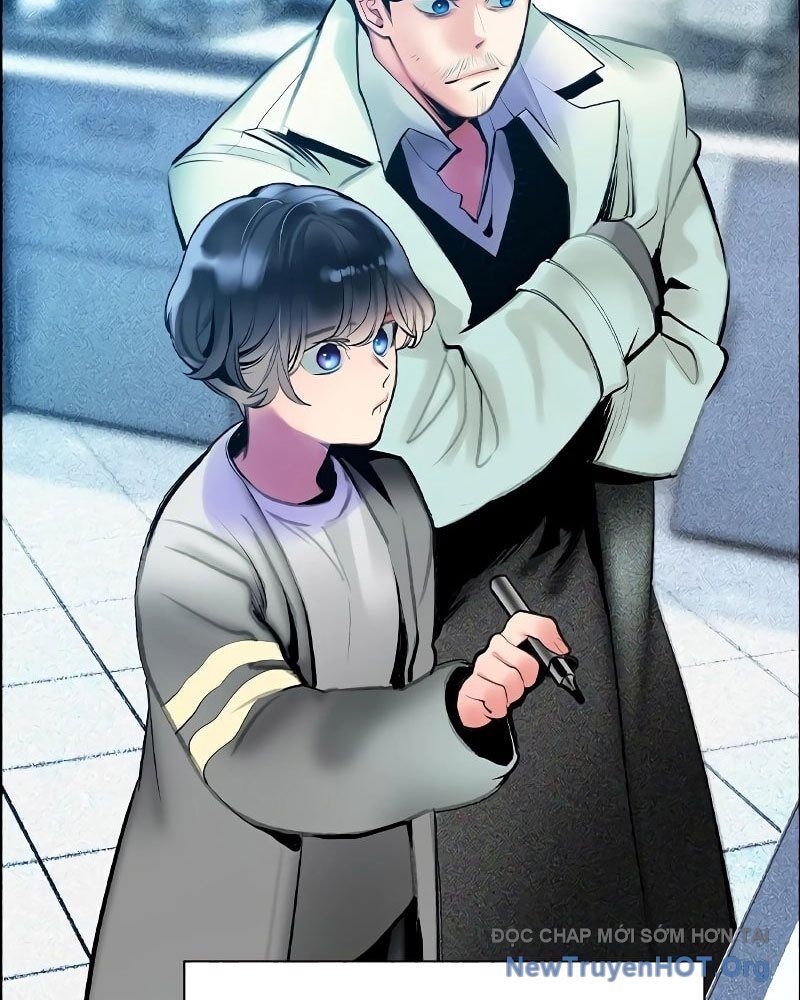 Nhân Trùng Đại Chiến Chapter 170 - 155