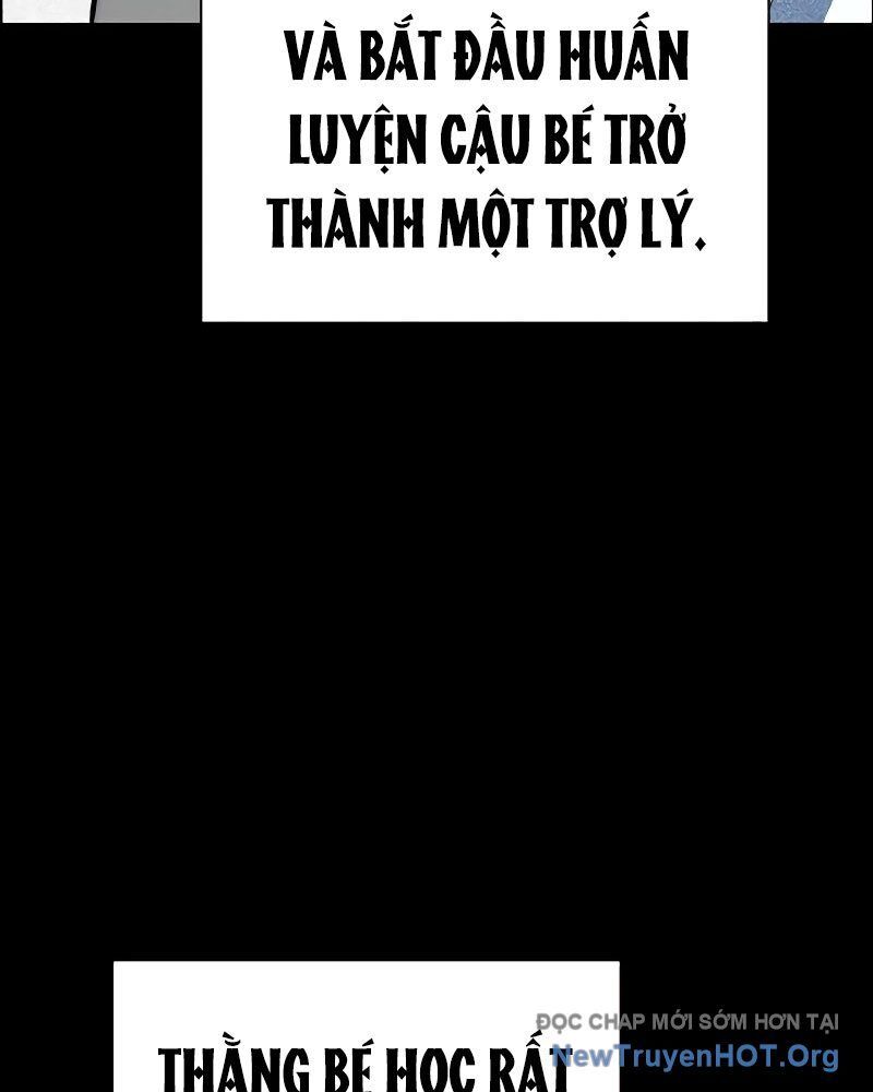 Nhân Trùng Đại Chiến Chapter 170 - 156