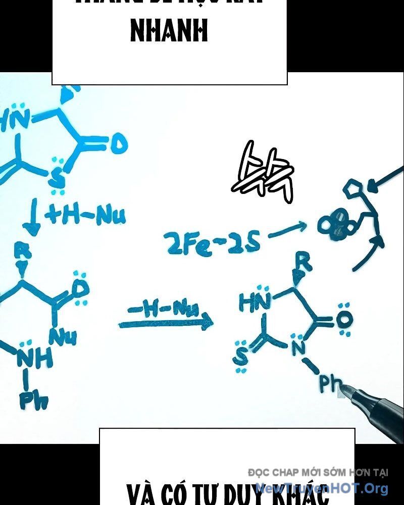 Nhân Trùng Đại Chiến Chapter 170 - 157