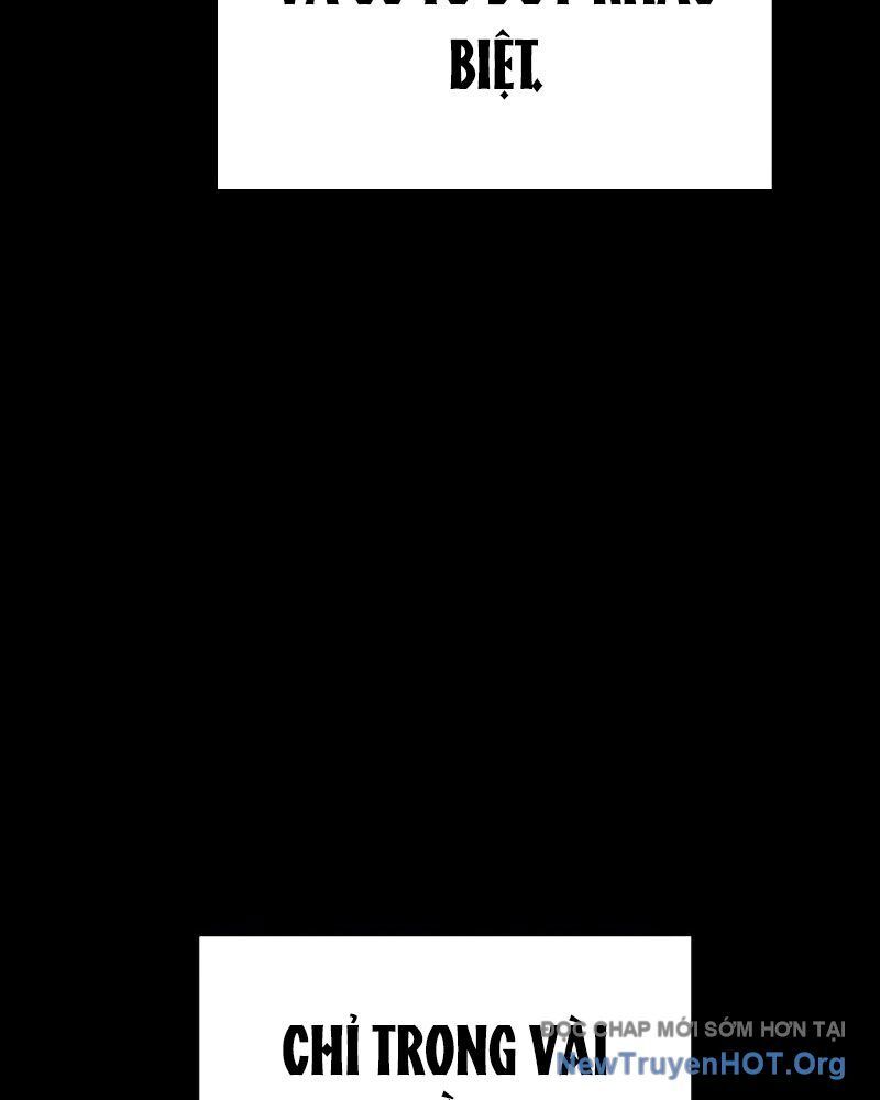 Nhân Trùng Đại Chiến Chapter 170 - 158