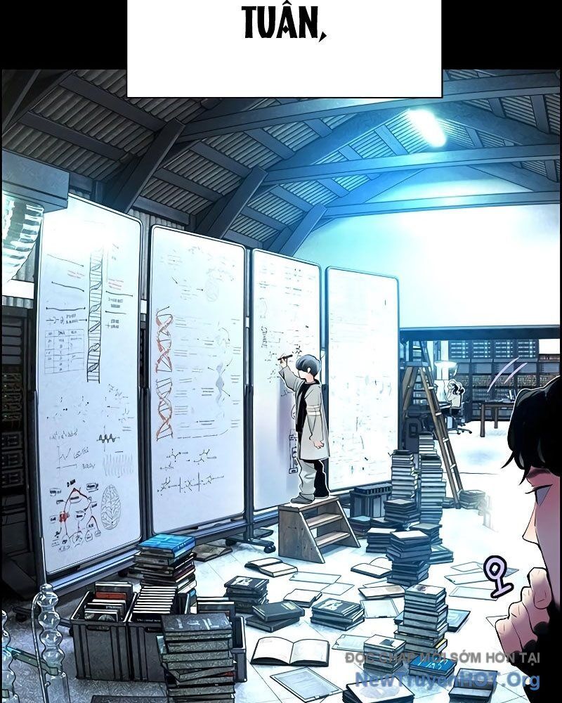 Nhân Trùng Đại Chiến Chapter 170 - 159