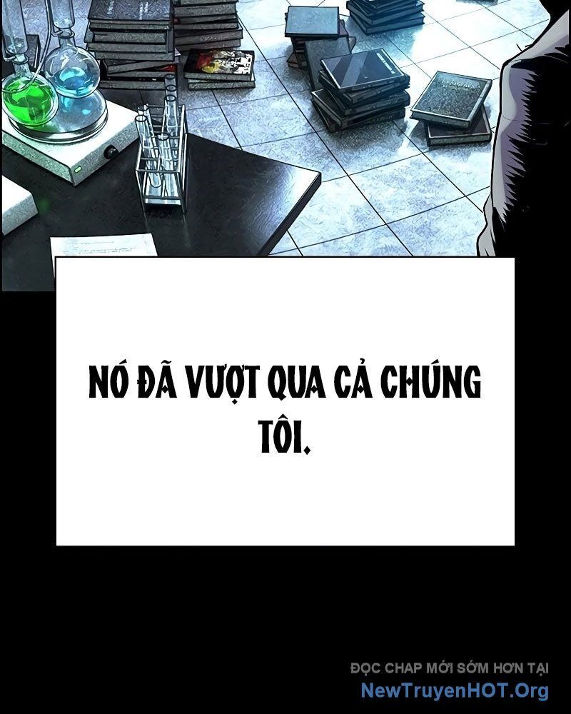 Nhân Trùng Đại Chiến Chapter 170 - 160