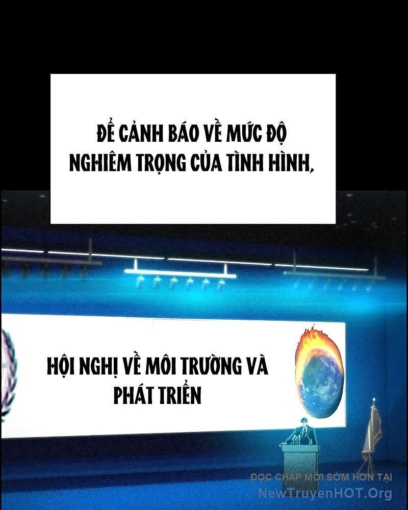 Nhân Trùng Đại Chiến Chapter 170 - 17