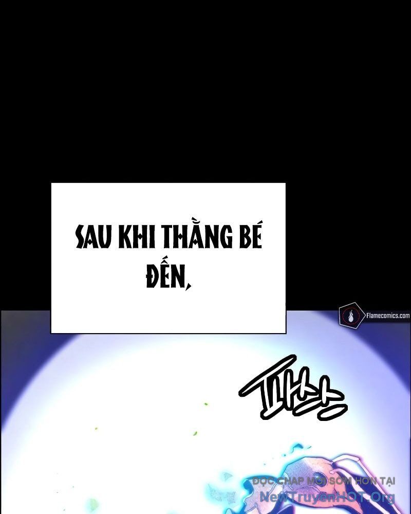 Nhân Trùng Đại Chiến Chapter 170 - 161