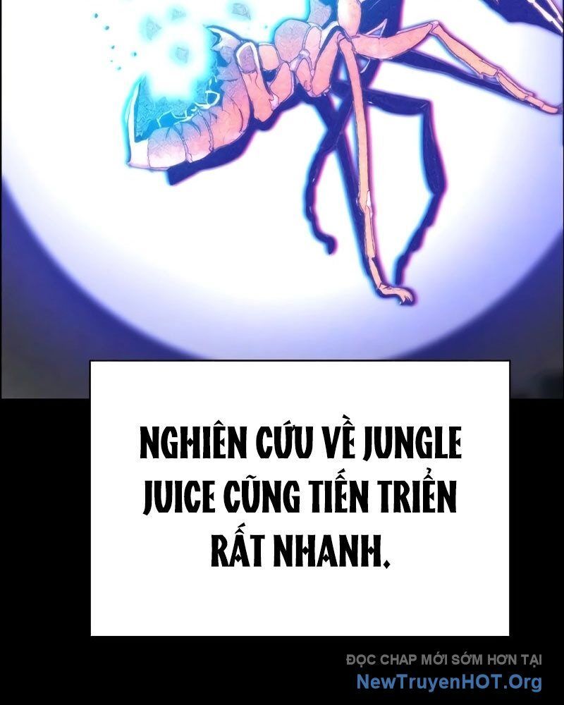 Nhân Trùng Đại Chiến Chapter 170 - 162