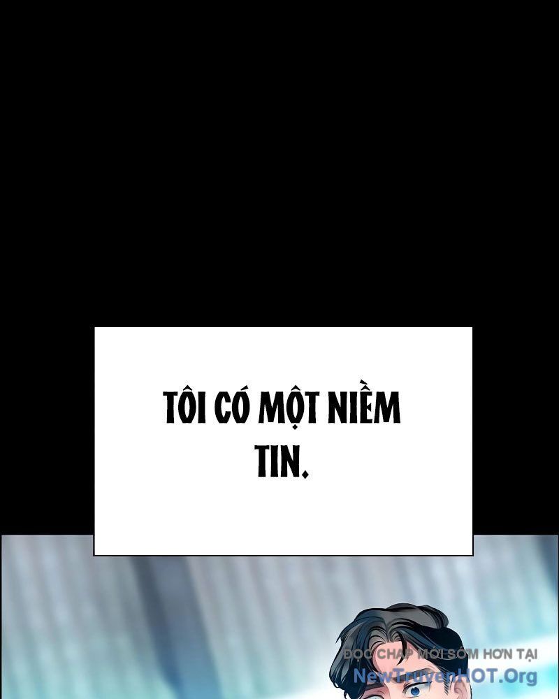 Nhân Trùng Đại Chiến Chapter 170 - 163