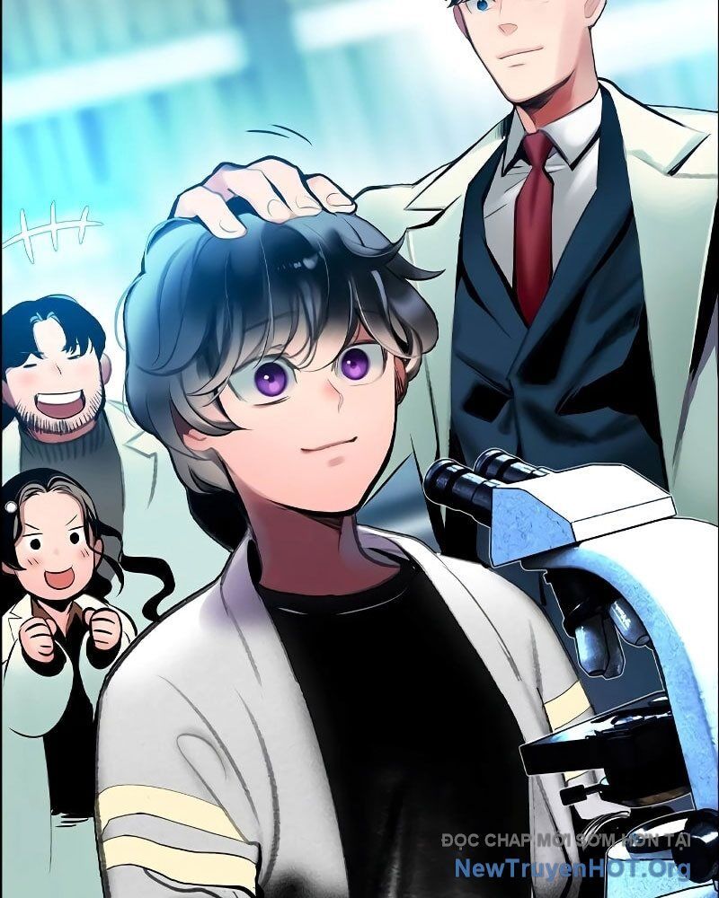 Nhân Trùng Đại Chiến Chapter 170 - 164