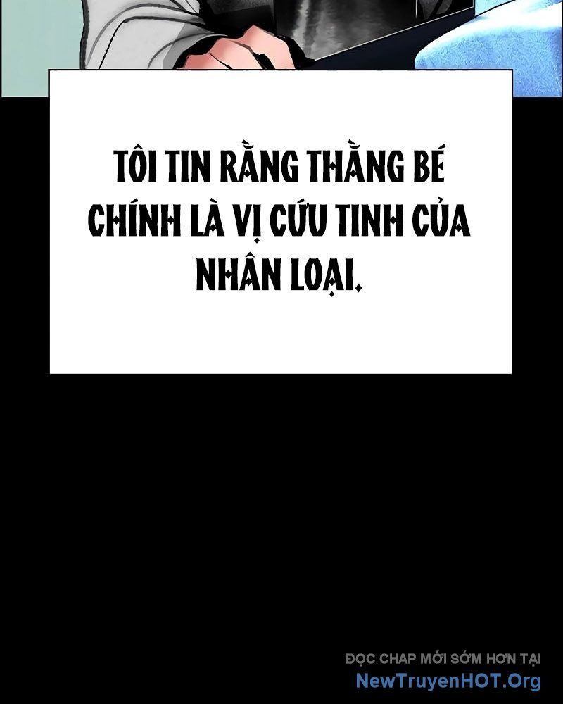Nhân Trùng Đại Chiến Chapter 170 - 165