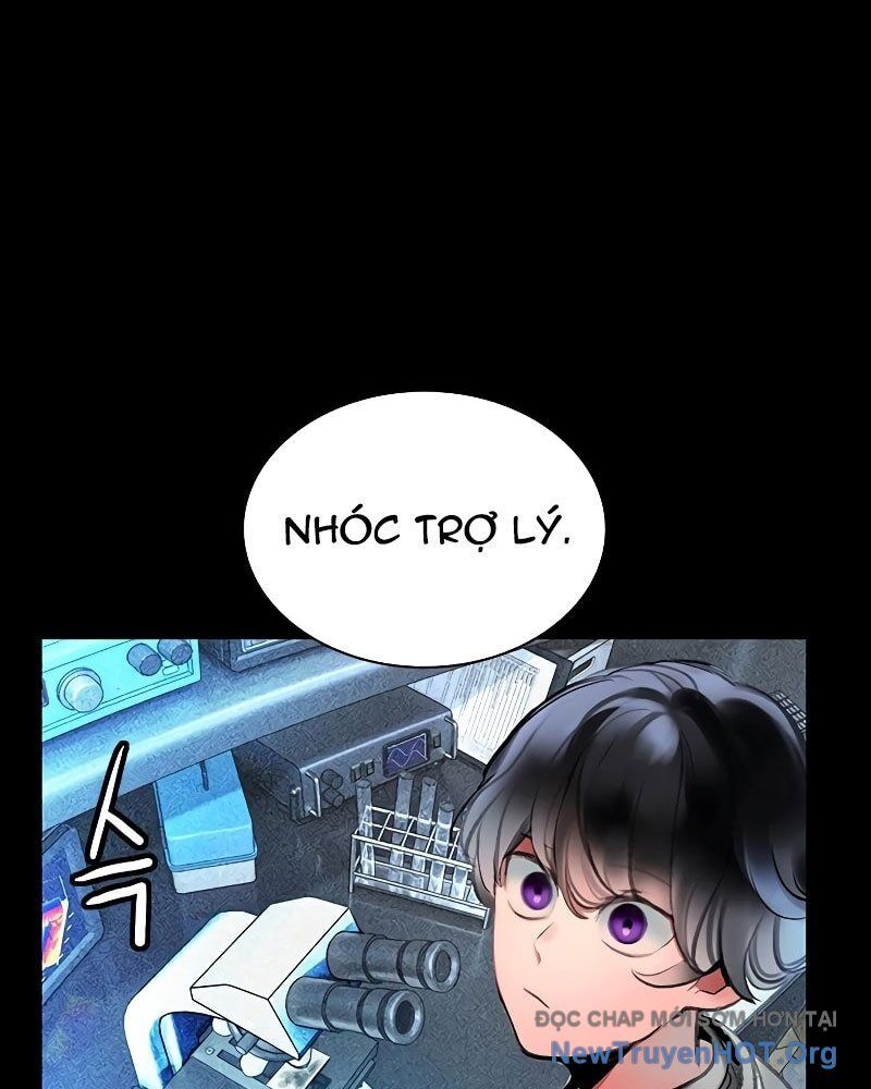 Nhân Trùng Đại Chiến Chapter 170 - 166