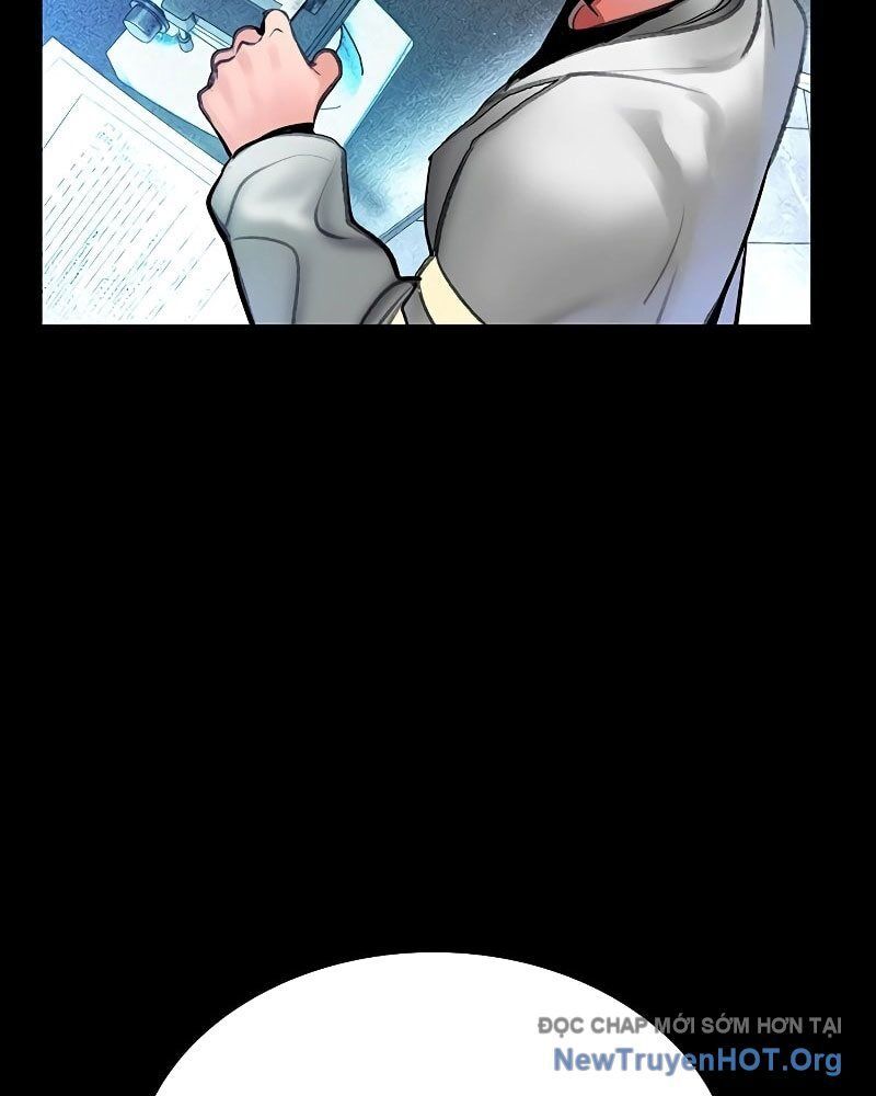 Nhân Trùng Đại Chiến Chapter 170 - 167